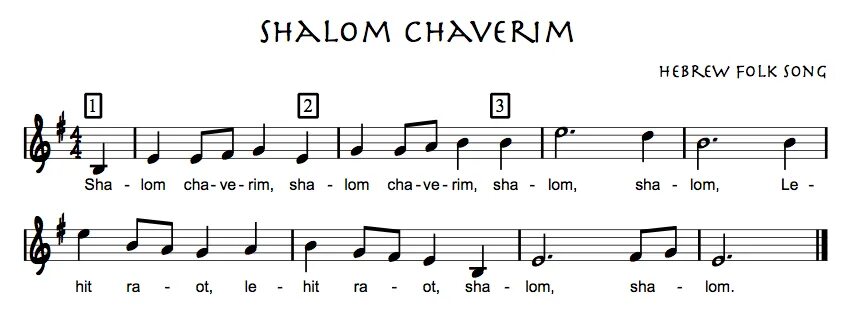 Шалом Хаверим Ноты. Shalom перевод. Шалом Шалом Шалом песня. Hevenu Shalom Aleichem Ноты. Песня шалом перевод