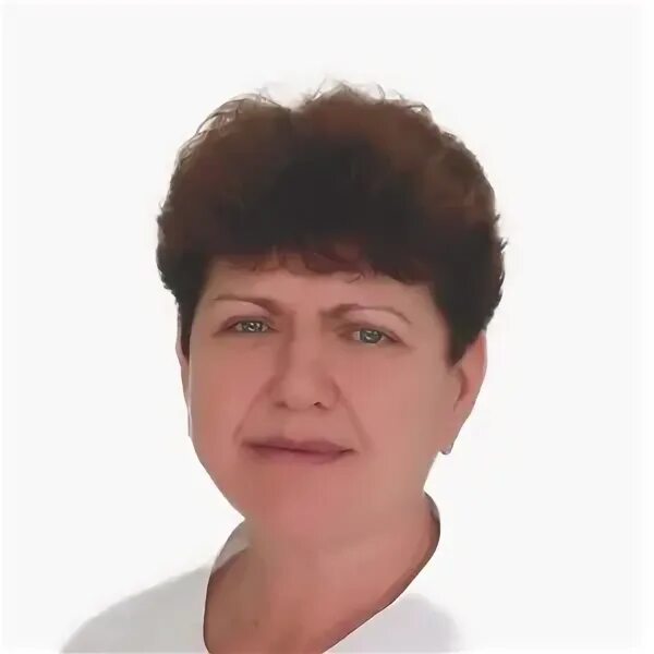 Терапевты поликлиники 1 старый оскол. Величан гастроэнтеролог старый оскол. Земский доктор старый оскол. Гастроэнтеролог старый оскол. Терапевты поликлиники 1 старый оскол.