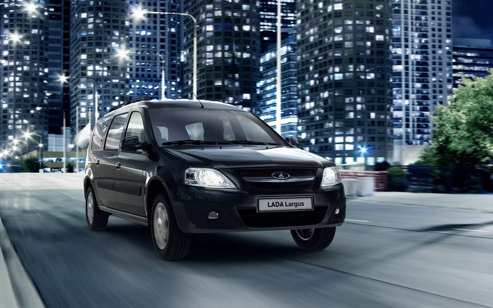 Lada Largus. Lada Largus универсал 5. Lada Largus 2020. Lada Largus Facelift