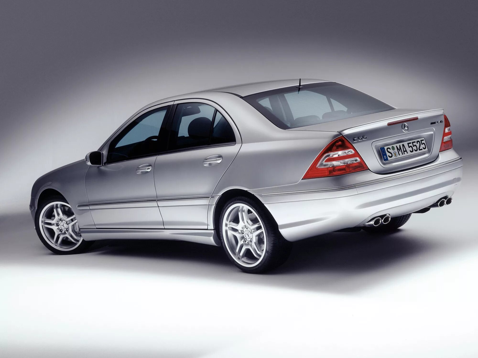 Мерседес Бенц w203. Mercedes-Benz c55 AMG w203. Mercedes Benz c class w203. Мерседес w203 c 55 AMG.