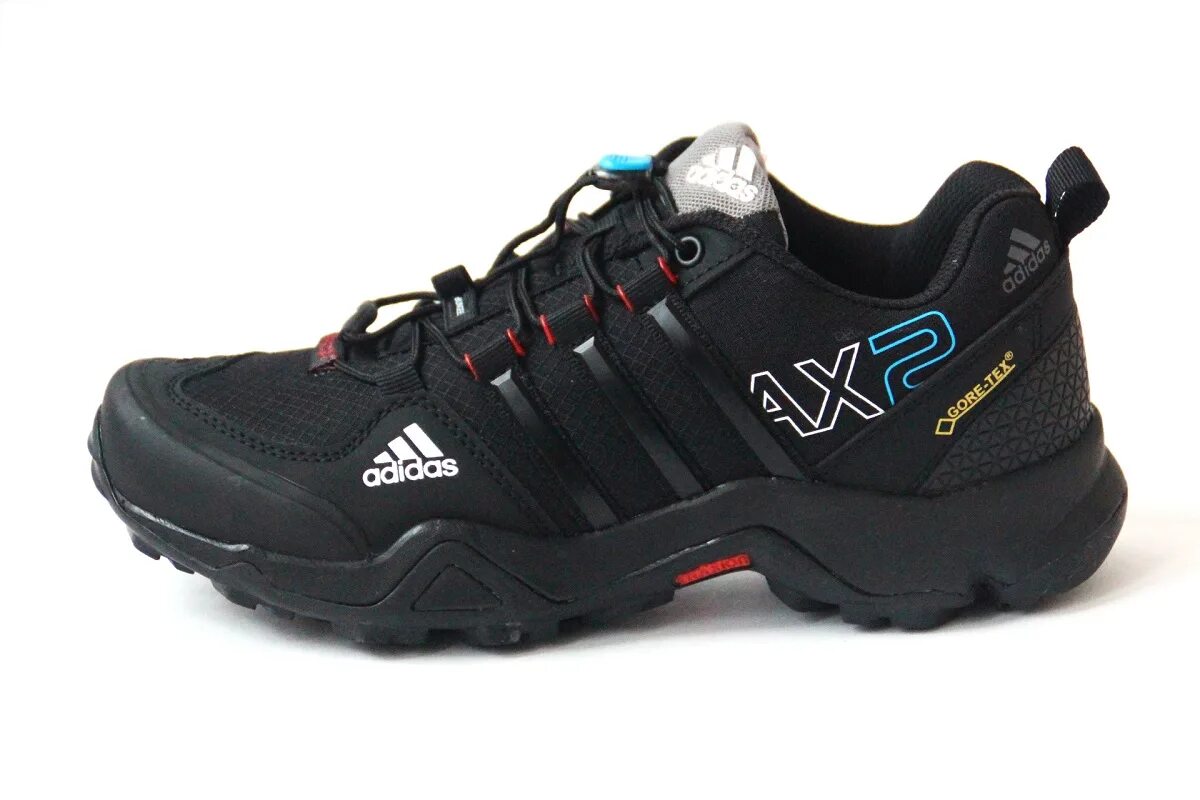 Adidas ax2 Gore-Tex. Адидас ax2 кроссовки мужские. Adidas ax2 зимние. Adidas ax2 GTX Gore-Tex. Адидас гортекс