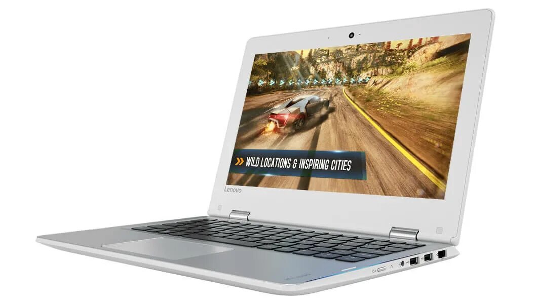 Ноутбук леново 310. Lenovo IDEAPAD s310. Lenovo IDEAPAD 310. Ноутбук леново идеапад 310. Леново у310 белый.