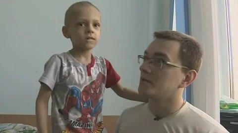 Добро 5 канал сегодня