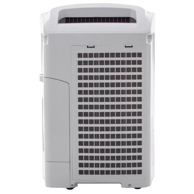 Климатический комплекс sharp kc