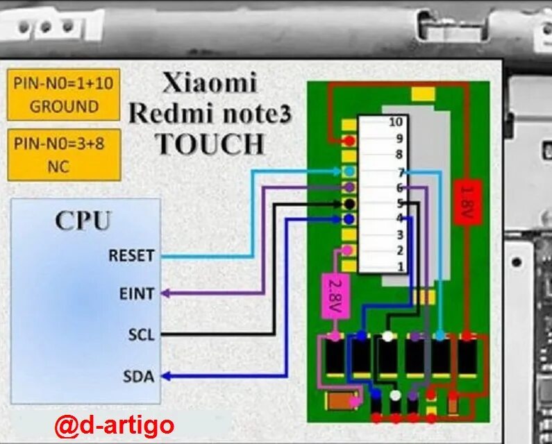 Разъем телефона xiaomi. Xiaomi Redmi 4x дисплей распиновка. Redmi Note 7 схема коннектора дисплея. Redmi 7a схема коннектора дисплея. Redmi 5 распиновка USB разъема.