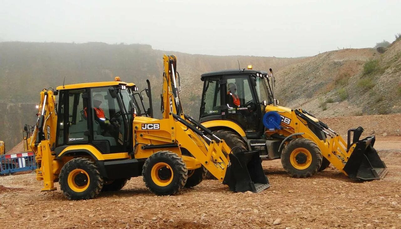 JSB экскаватор 3cx. JCB 3cx Compact. Экскаватор-погрузчик JCB 3cx. Экскаватор-погрузчик JCB 3cxs14m2nm. Экскаватор 3сх