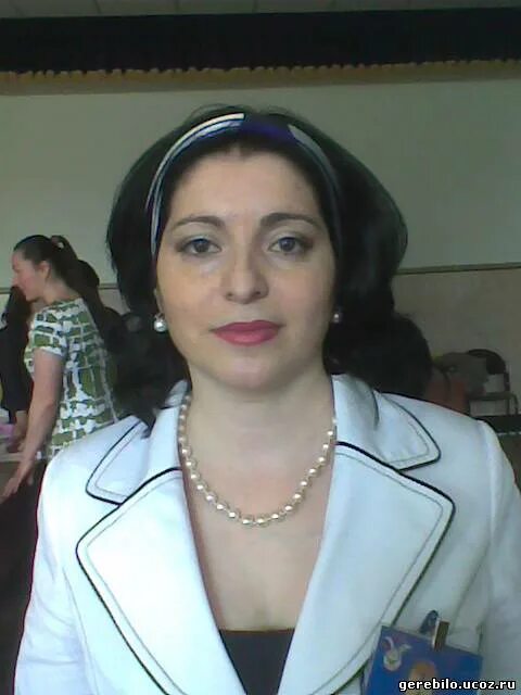 Зина гога. Бабка зинка. Зина портнова герой подвиг. Бабушка зина. Зина воронеж.