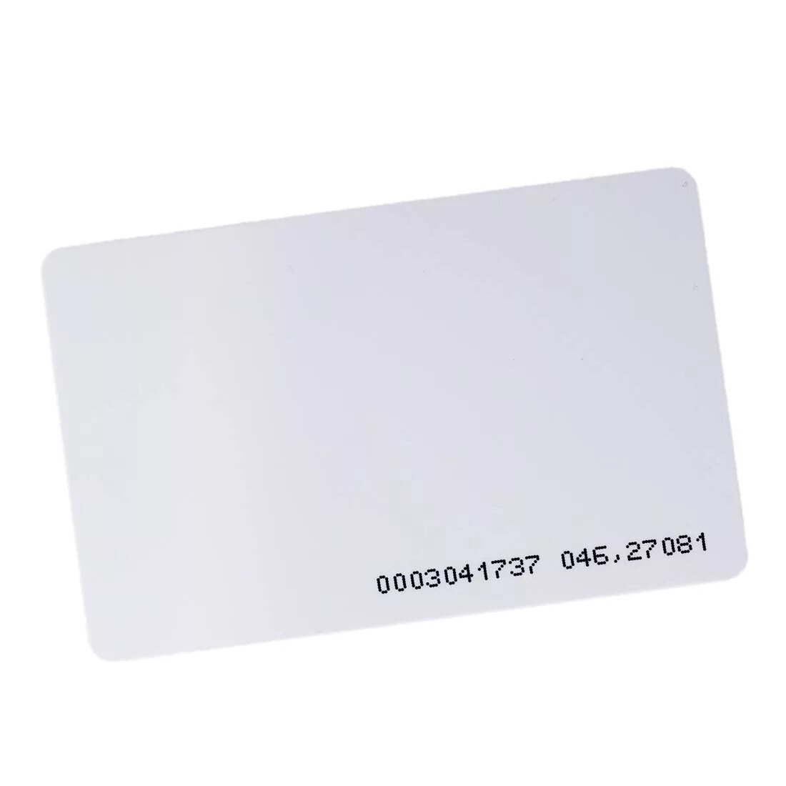 Карта em-Marine 1.6мм (STANDPROX). Em4100 125 КГЦ. Бесконтактные карты em-Marine. Проксимити карта Card em Mifare.