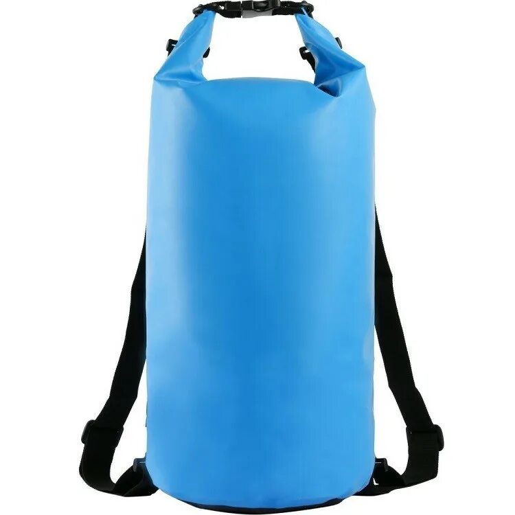 Рюкзак для бассейна. Waterproof dry bag. рюкзак мешок непромокаемый. сумка рюкзак для бассейна. детский мешок-рюкзак для бассейна.