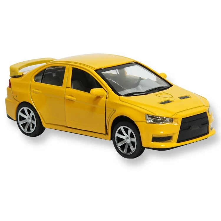 Детские машины модели. Легковой автомобиль handers Mitsubishi Lancer EVO (hac1602-021) 1:32 17 см. Модель автомобиля 1 32 Mitsubishi Lancer. Легковой автомобиль handers Ferrari (hac1602-105) 1:32 12 см. Модель машины Mitsubishi Lancer 1:32 свет,звук, инерция 68662.