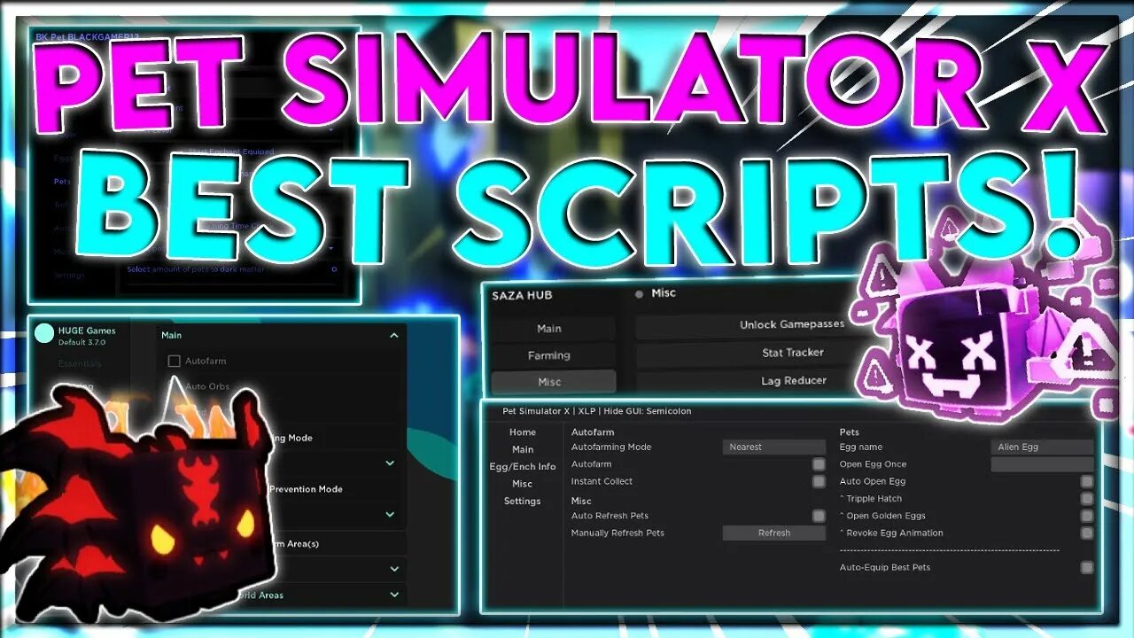 Скрипт на animal simulator. Супер питомцы скрипт. Pet Simulator x script. Pet Simulator x script auto open Eggs. Pet SIM X script гайды.