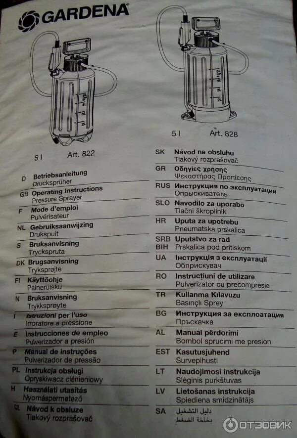 Опрыскиватель Жук 2.5 литра схема сборки. Опрыскиватель аккумуляторный 5 л пневматический Gartena. Опрыскиватель садовый аккумуляторный 5л Гардена. Опрыскиватель садовый Жук 2л устройство схема. Сборка аккумуляторного опрыскивателя