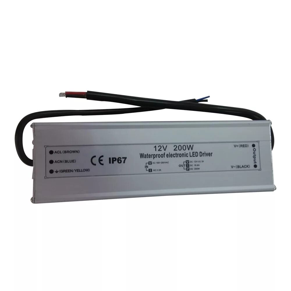 Блок питания AC-led AC-12v200w. Блок питания led Power Supply 12v 36w. Блок питания led 12v/200w 16,5a ip67 Экола. AC led блок питания 12v 200w. 36v 12v