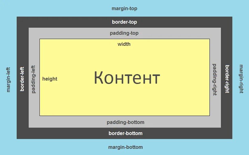 Margin 0 auto. Margin padding. margin padding css. html margin и padding. схема margin padding.