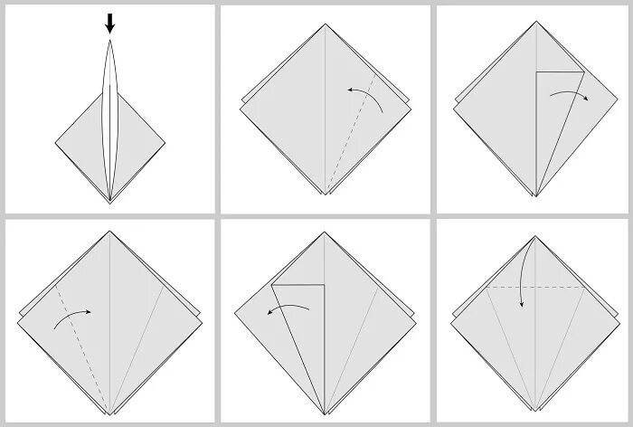 Как сделать журавлика из бумаги а4. Как сложить журавлика из бумаги а4. Журавль из а4. Журавли оригами как делать.