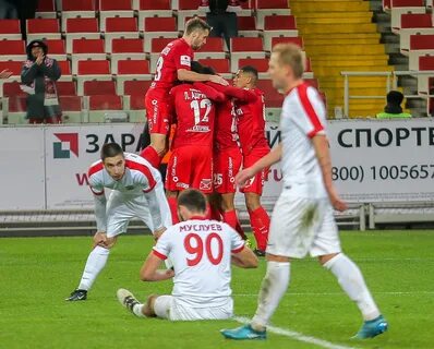 300 спорта