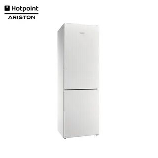 Разморозка hotpoint ariston