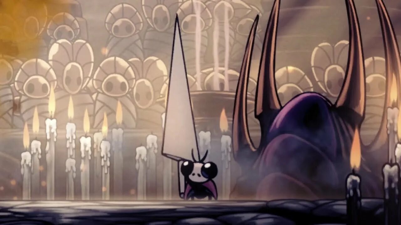 Холов най. Великий гуру гвоздей слай hollow knight. слай холлоу кнайт. hollow knight слай босс. слай из hollow knight.