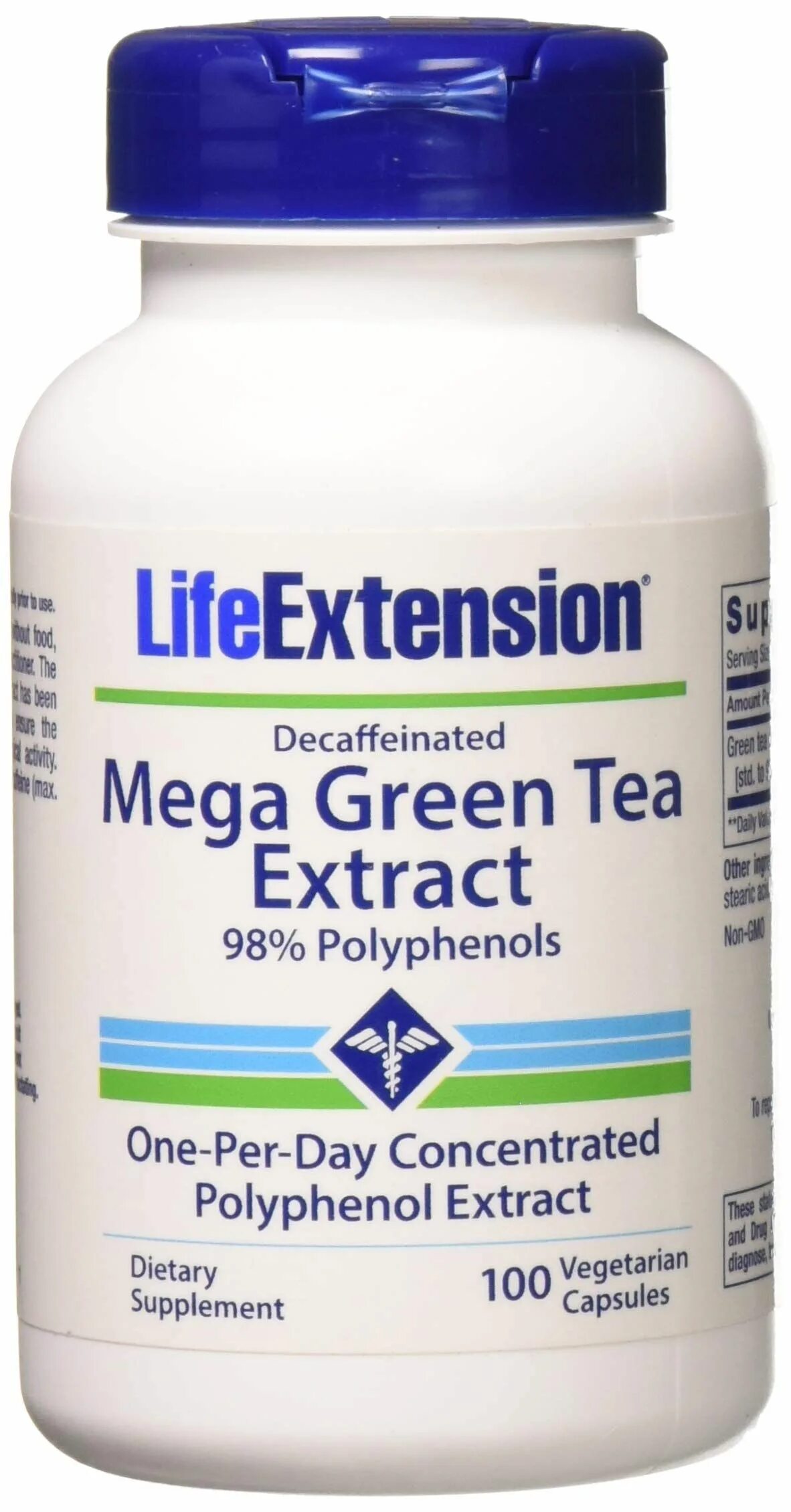 Магний life extension. Life Extension Magnesium 500 мг 100 кап. Jarrow Formulas пантотеновая кислота (витамин b5), 500 мг, 100 капсул. Магний l-треонат. Life Extension Neuro-mag Magnesium l-Threonate, 90.