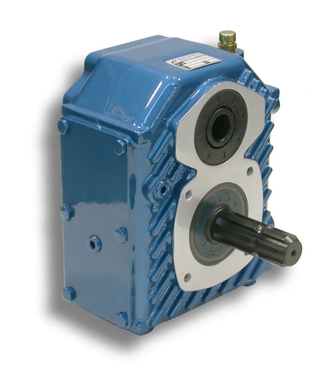 Угловые и параллельные редукторы comer SRL A-16a. Comer industries gearboxes 9.199.000.20 планетарный редуктор. Параллельный редуктор comer a-16a. Comer industries редукторы. Редуктор понижающий обороты купить