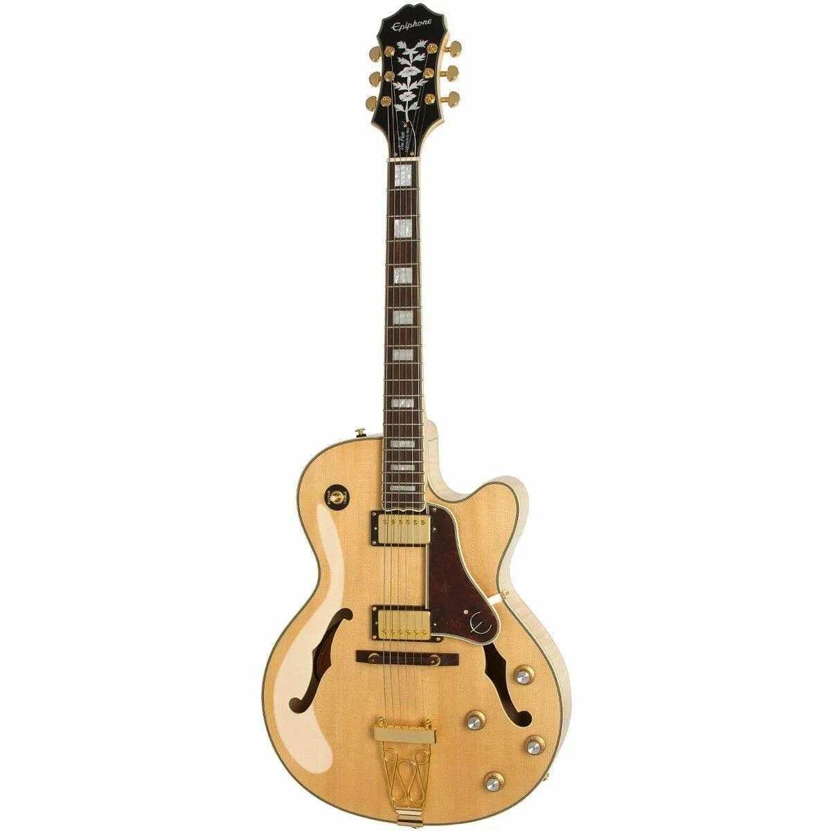 Кастомные гитары. Natural guitar. Акустическая гитара squier sa-150. Фендер cn 240 обзор. Epiphone sj-200.