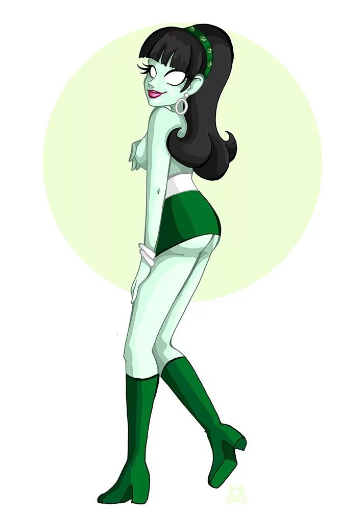 Скара скримс кукла. Скара скримс. Монстер хай инвиси билли и скара. Скара и ровер манга. Скара и ровер манга.