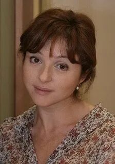 Детектив с банщиковой в главной роли