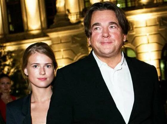 Объявлены победители X ежегодной премии АПКиТ