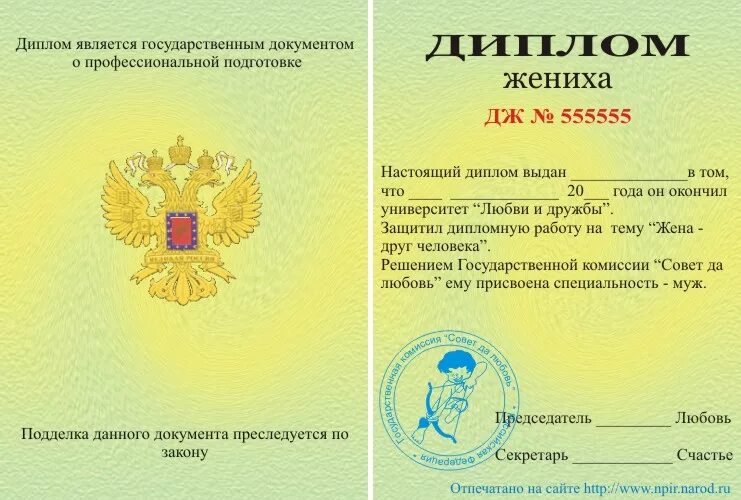 Оформление курсовой работы. Как оформляется оглавление в курсовой работе пример. Колонтитулы в ворде для курсовой. Word номера страниц. Как сделать страницы в дипломе.