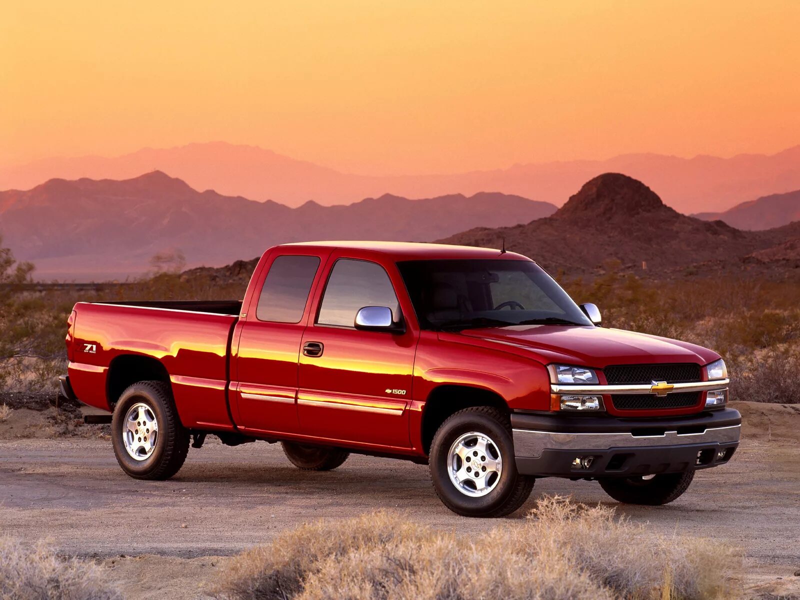 Chevrolet Silverado 2500hd 2003. Шевроле Сильверадо 2000. 2003 Chevrolet Silverado 1500. Шевроле Сильверадо 2004. Шеви шеви лей