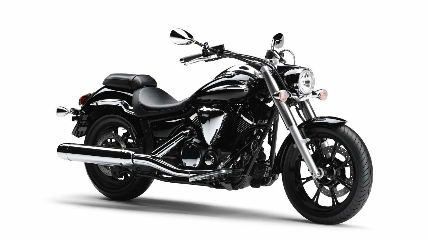 Миднайт стар. Yamaha XVS 950 Midnight Star. Yamaha XVS 950 V-Star. Yamaha Midnight Star 950. Yamaha XVS 950 2012.