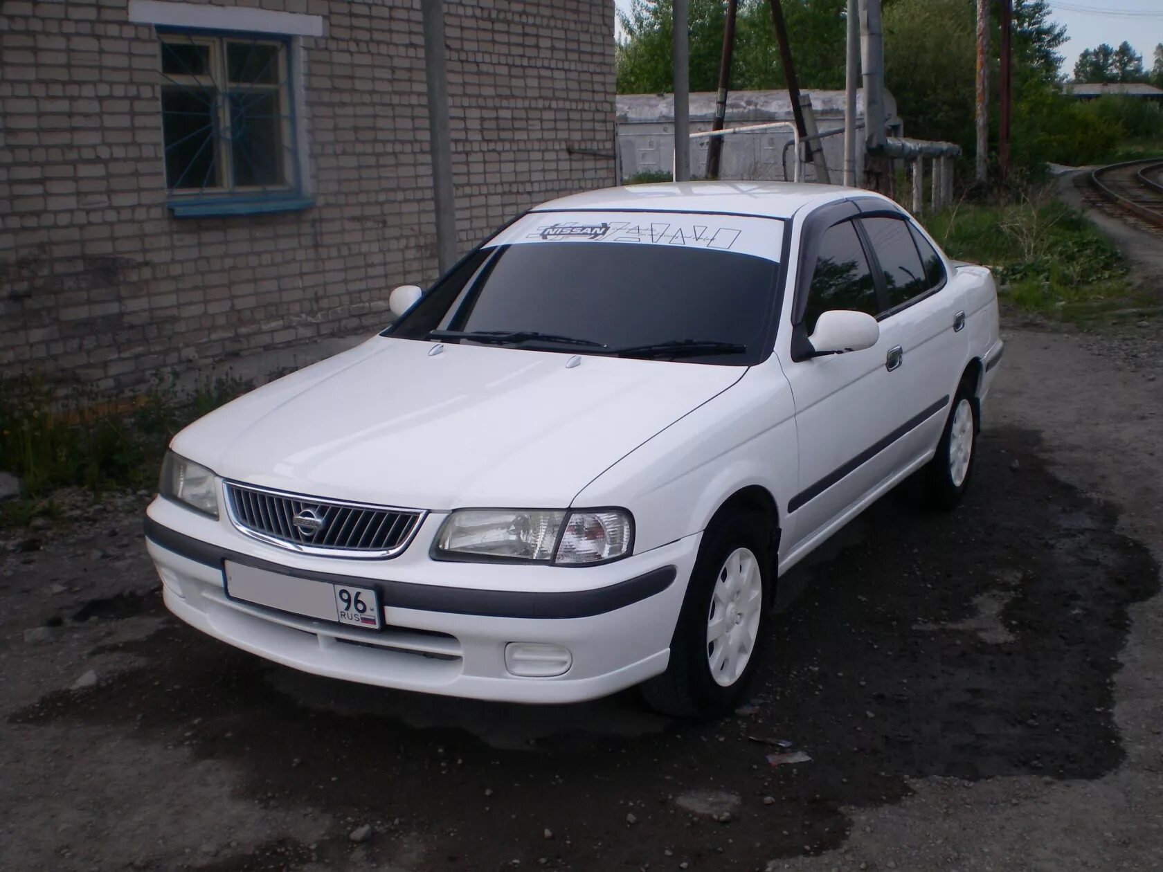 Ниссан Санни в15. Nissan Sunny b15. Ниссан Санни b15. Nissan Sunny 15. Купить ниссан санни в омске