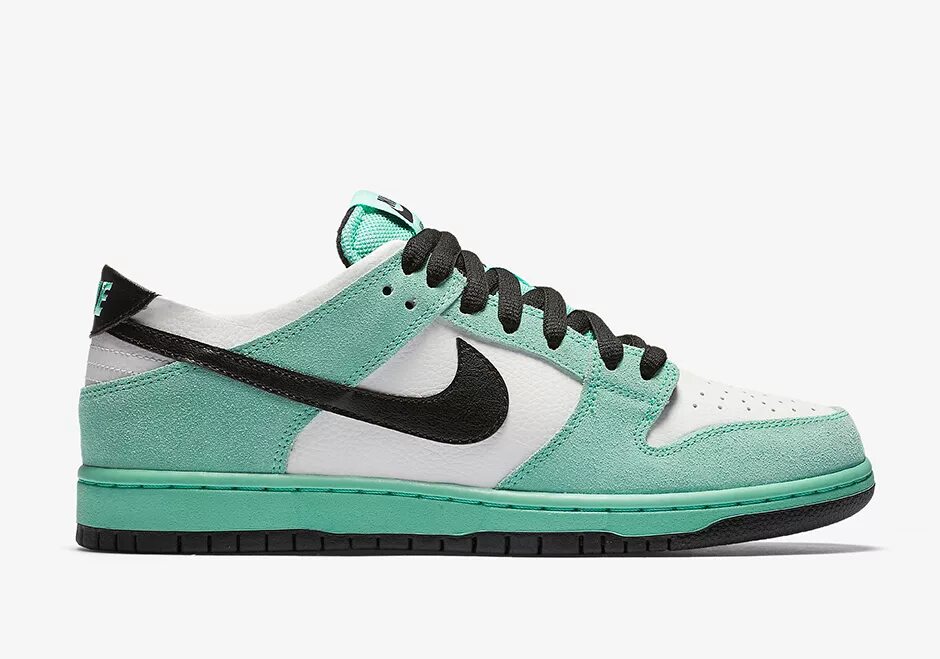 Nike SB Dunk Low Pro Green. Nike SB Dunk Low. Nike SB Dunk Low SB. Nike SB Dunk.