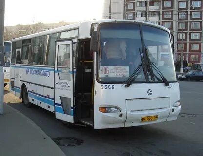 Экскурсии из подольска на автобусе