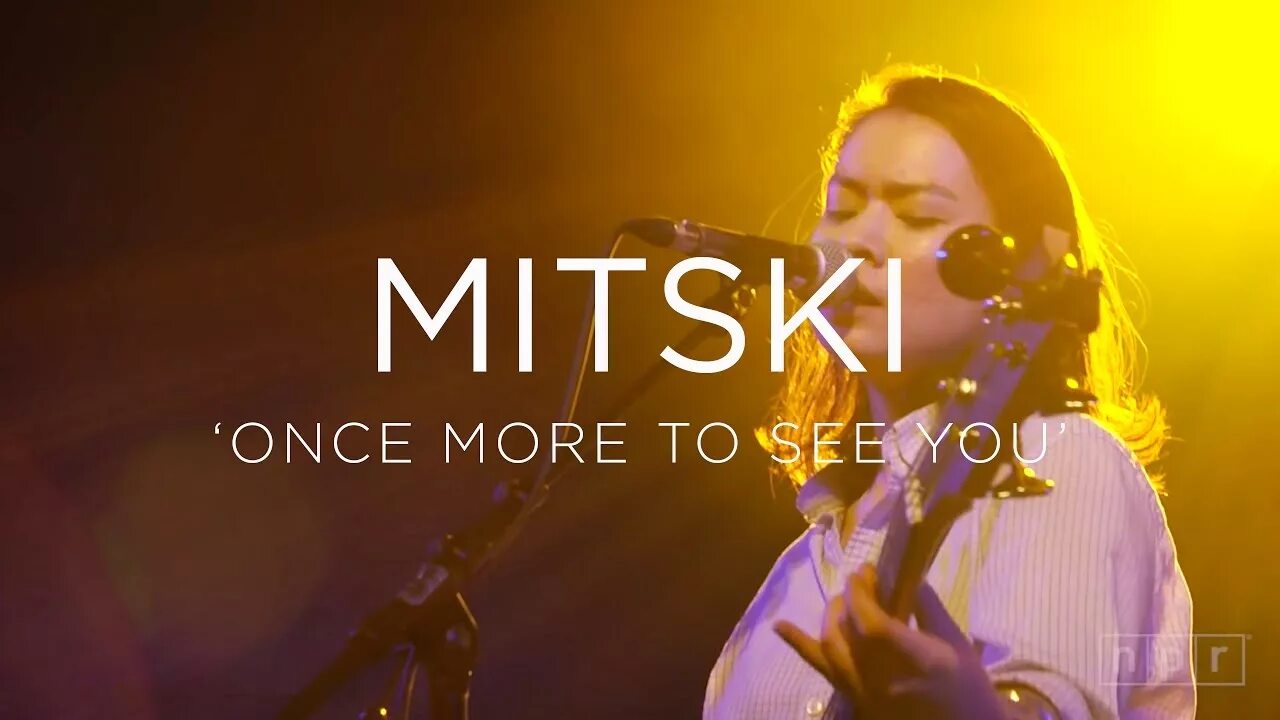 Mitski. Once more to see you Mitski. Mitski биография. Mitski обложка. Once more to see you