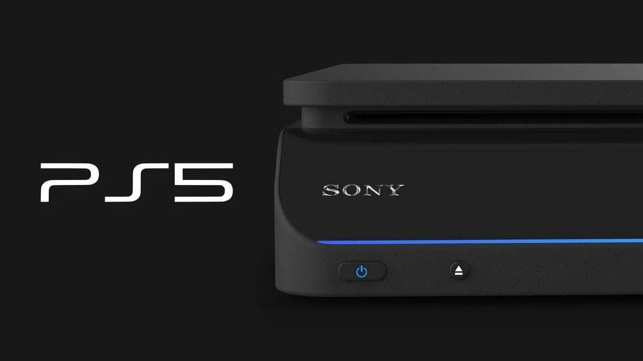 Days ps5. Sony презентовала playstation 5. sony ps5 разъемы. sony playstation 5 разъемы. sony playstation 5 спецификация.