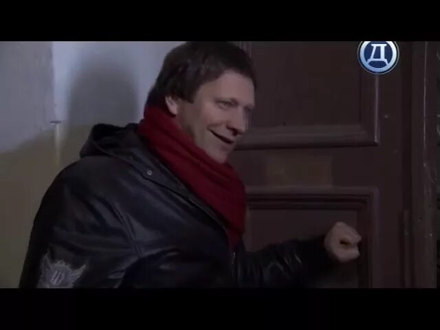 Фонарей 16. Улицы разбитых фонарей 16 андрей рыданов. улицы разбитых фонарей 14 рыданов андрей. улицы разбитых фонарей 16 сезон 2019. улицы разбитых фонарей 15 андрей рыданов.