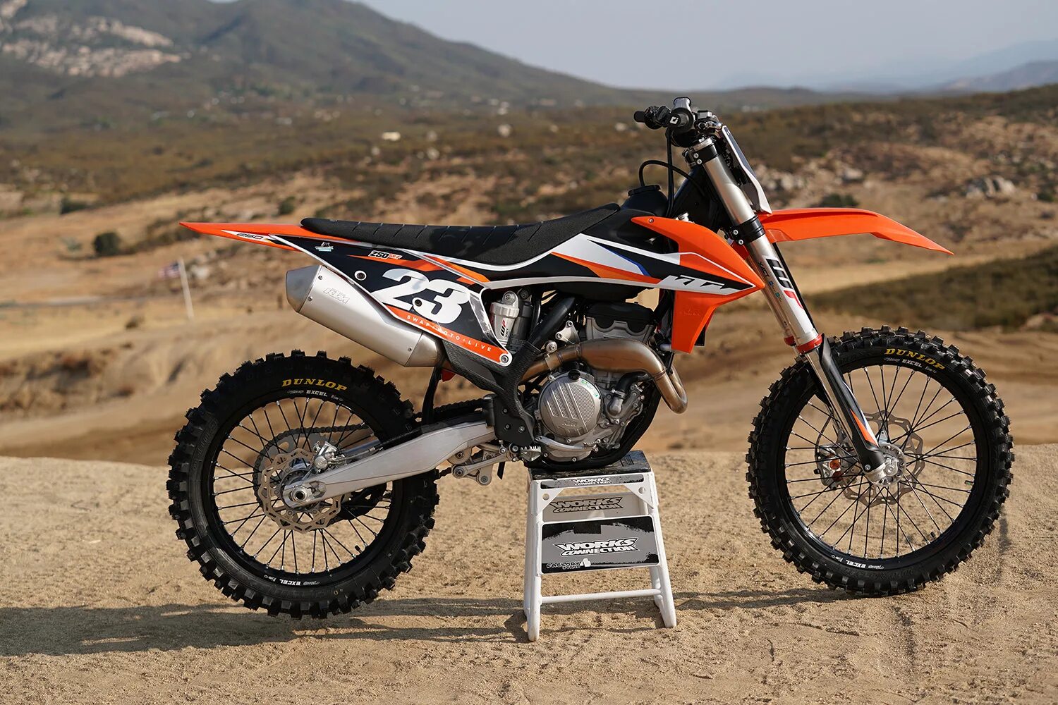 KTM 250 SX-F. KTM SX 250. КТМ EXC 250 2021. КТМ SXF 250.