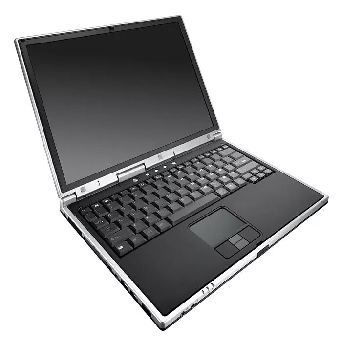 Dell inspiron 1300. Inspiron 1300. Ноутбук 1300. Ноутбук 1300. Dell pp21l характеристики.