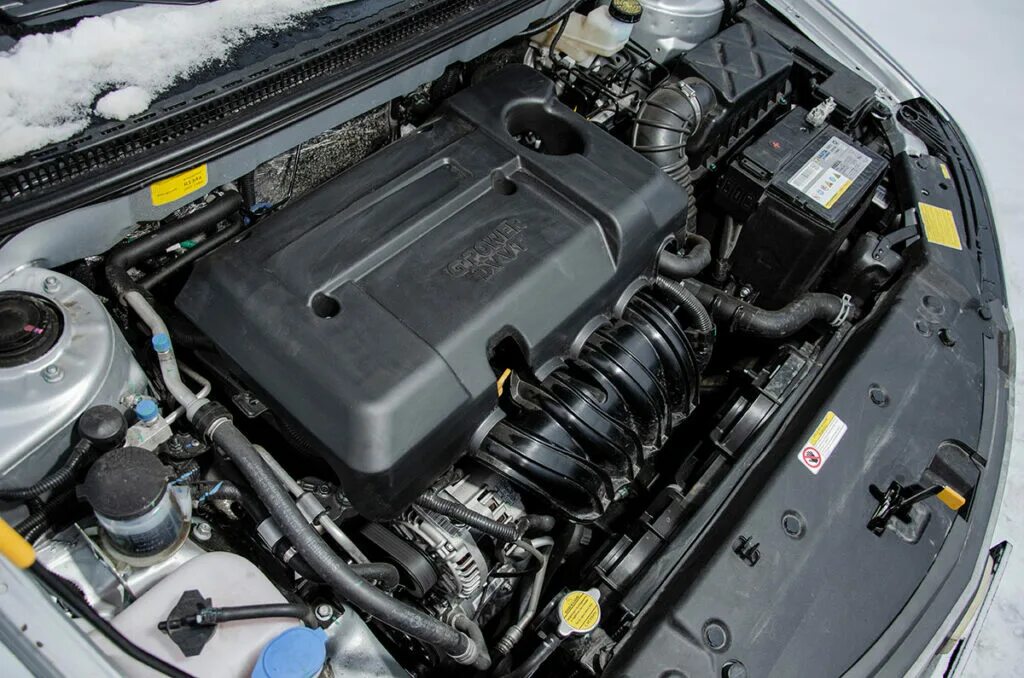 Какие моторы стоят на джили. Geely emgrand x7 2. Двигатель geely emgrand ec7 1. Эмгранд ес7 1. 8.