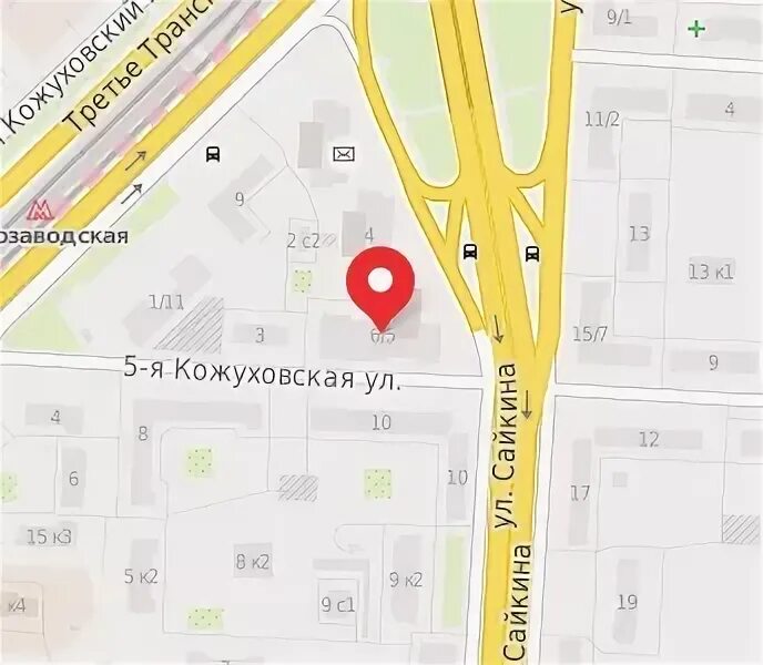 Сайкина 4 карта. Ул сайкина 21. Москва сайкина 4. Сайкина 4 карта. Сайкина 4 карта.