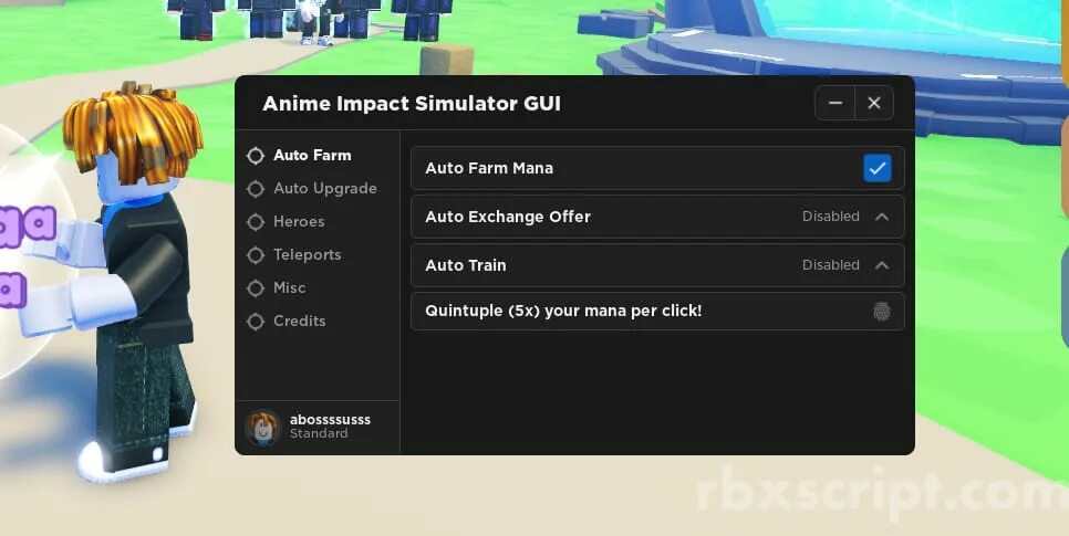 Скрипты на симулятор 99. Симулятор импакт. roblox скрипт на бессмертие. скрипт на телепортацию в роблоксе. чит на бессмертие в роблокс скрипт.