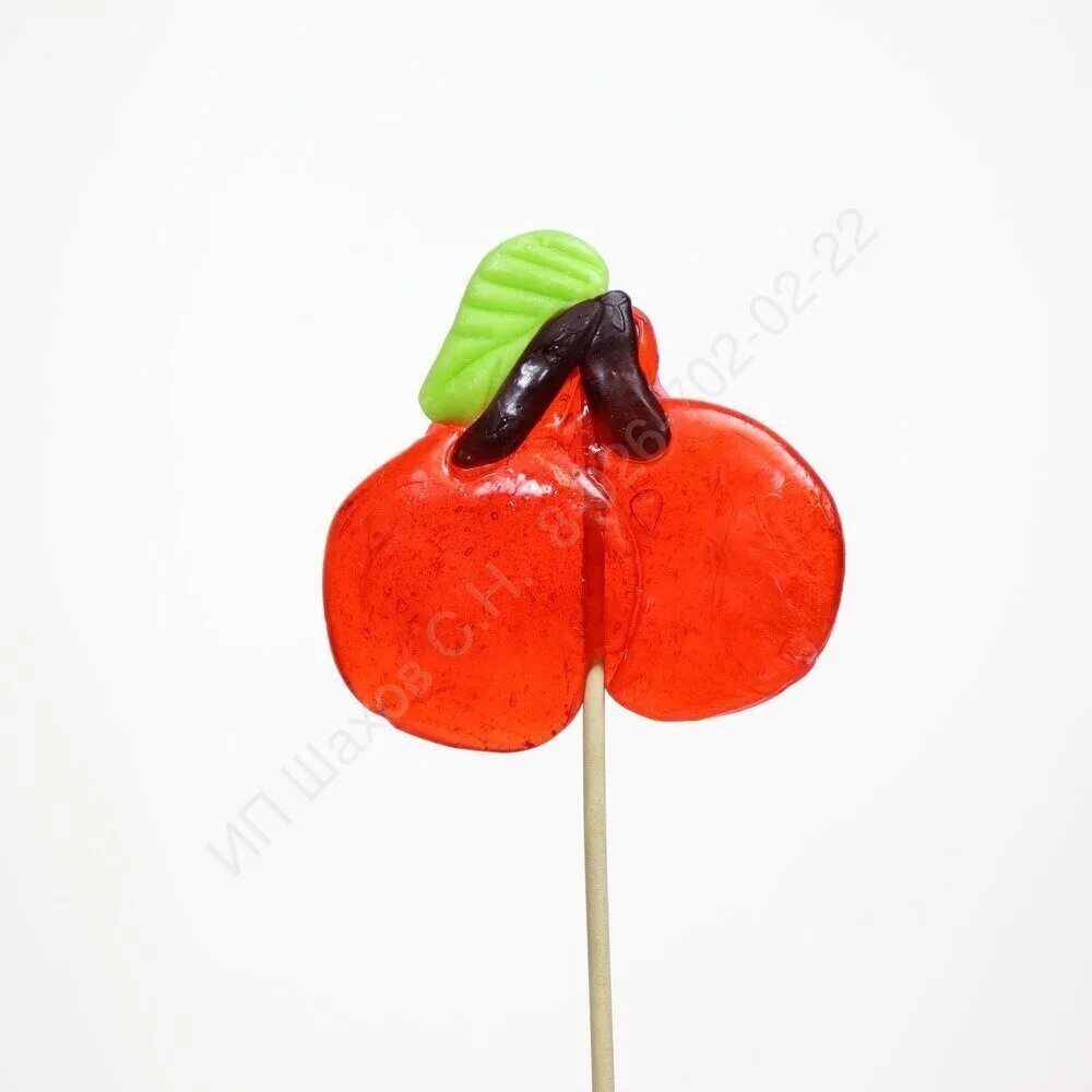 сладости красного цвета. леденцы вишня. Cavendish harvey вкусы. леденцы вишня. глазированные ягоды для торта.