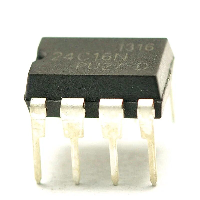 17 c 22 24 c. 24c16 sop8. Atmel 342 24c16a. 24c016. 24c16wp (dip8, STM).