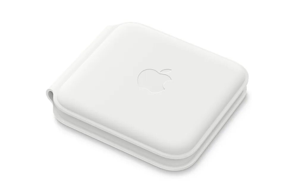 Зарядная станция magsafe 3 в 1. Беспроводная сетевая зарядка apple magsafe mhxh3ze/a, 15 вт, белый. apple magsafe duo charger. беспроводная зарядка apple magsafe. бзу apple magsafe charger (mhxh3).
