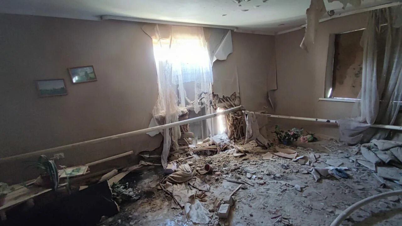 Суземка что произошло. Обстрел суземки брянская область. обстрелы в суземском районе сегодня. суземка обстрел сегодня.