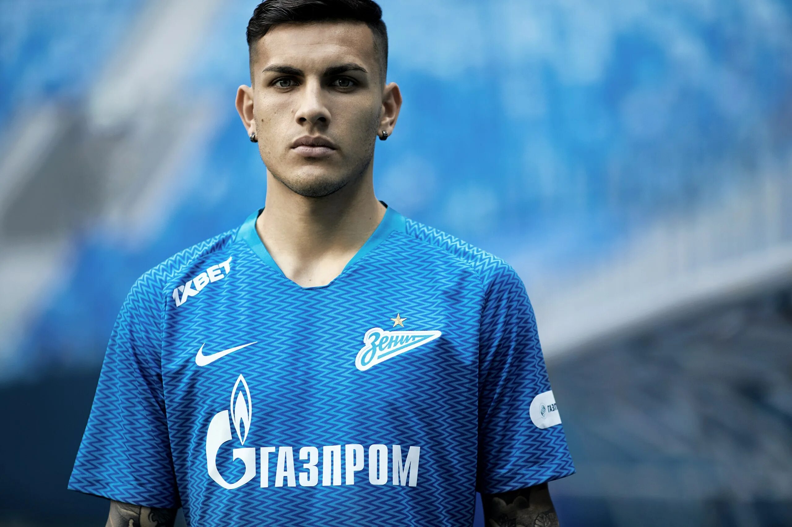 Новая форма 2019. Форма зенита 18/19. форма зенита 2018 2019. форма фк зенит. зенит форма 2019.