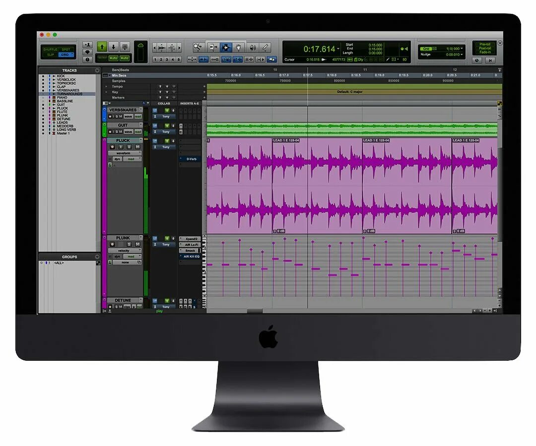 Pro tools crack. Avid Pro Tools 12. Аудиоредактор avid Pro Tools. Avid Pro Tools 12 Mac. Pro Tools 10.