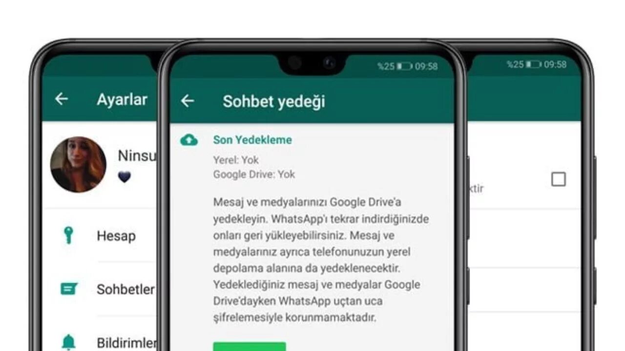 WHATSAPP Yedekleme. Ватсап состав. Ватсап на хуавей просит официальную версию