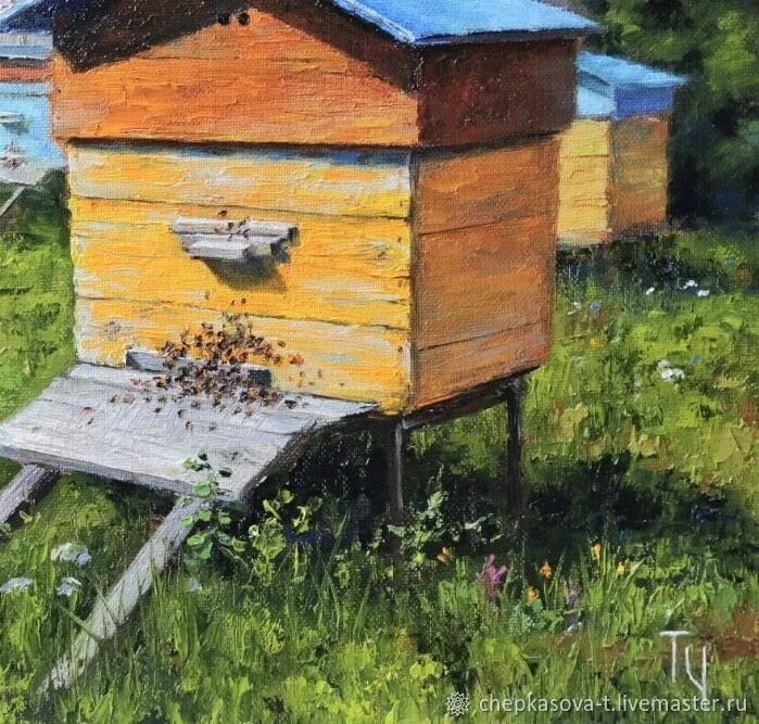 Пчеловодство в живописи. Левитан пасека картина. Маковский на пасеке. Маковский пасечник картина пасека. Маковский пасечник картина пасека.